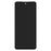 OEM LCD Screen and Digitizer Assembly Replacement (Without Logo) for TCL 20S - 2