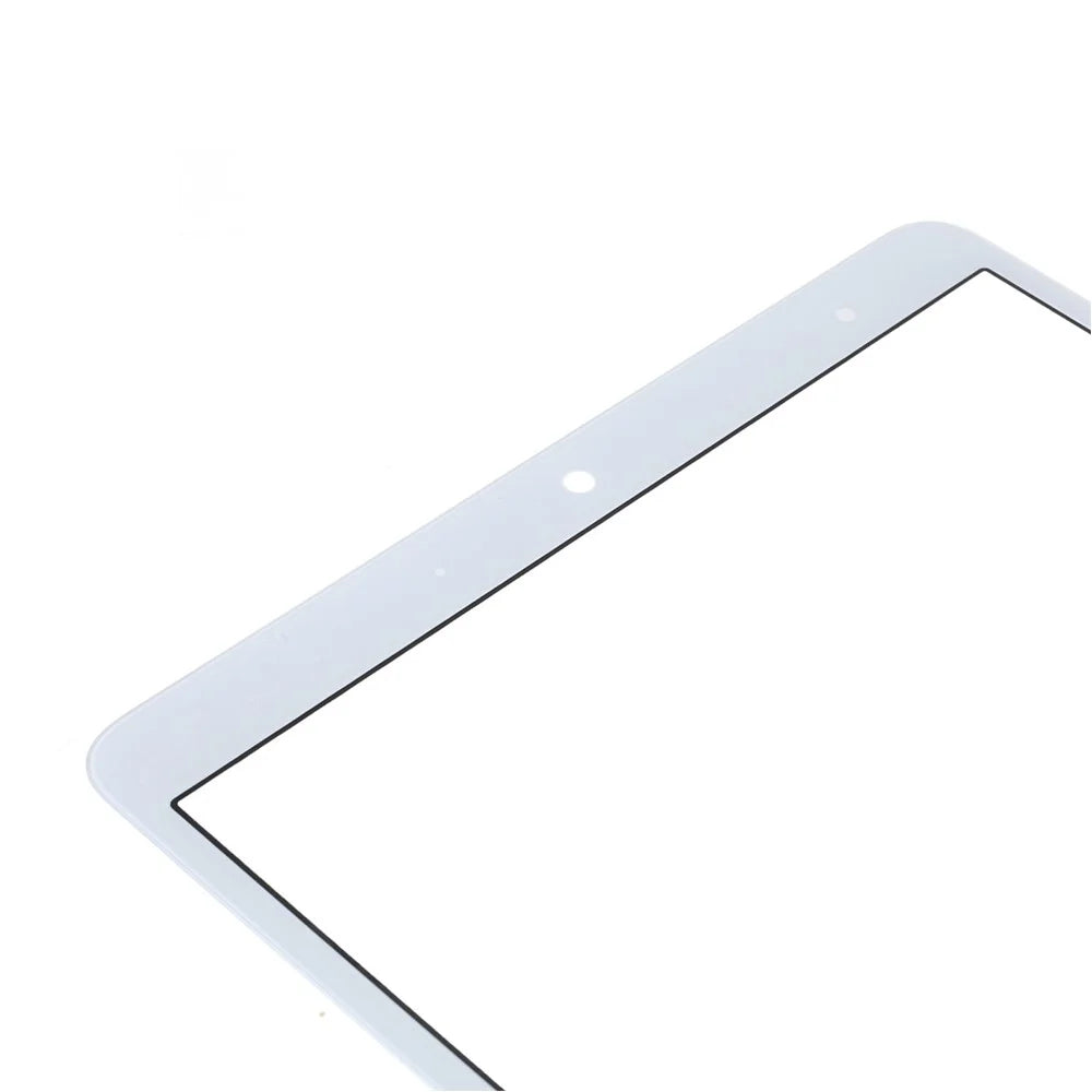 OEM Digitizer Touch Screen Glass Replace Part for Huawei MediaPad M5 8 (8.4-inch) SHT-AL09 SHT-W09 - White - 5
