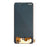 OEM LCD Screen and Digitizer Assembly Repair Part for Oppo Reno4 F - Black - 3