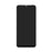 LCD Screen and Digitizer Assembly Part for vivo V20 SE / vivo V20 / T1 (Snapdragon 680) - Black - 2