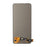LCD Screen and Digitizer Assembly Part for vivo V20 SE / vivo V20 / T1 (Snapdragon 680) - Black - 3