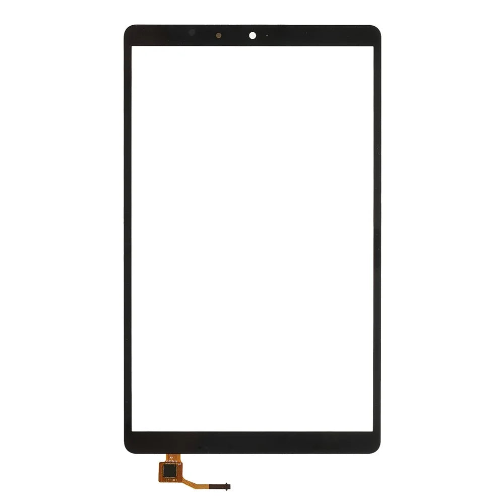 Digitizer Touch Screen Glass Replacement for Huawei MediaPad M6 8.4-inch - Black - 1