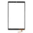 Digitizer Touch Screen Glass Replacement for Huawei MediaPad M6 8.4-inch - Black - 2