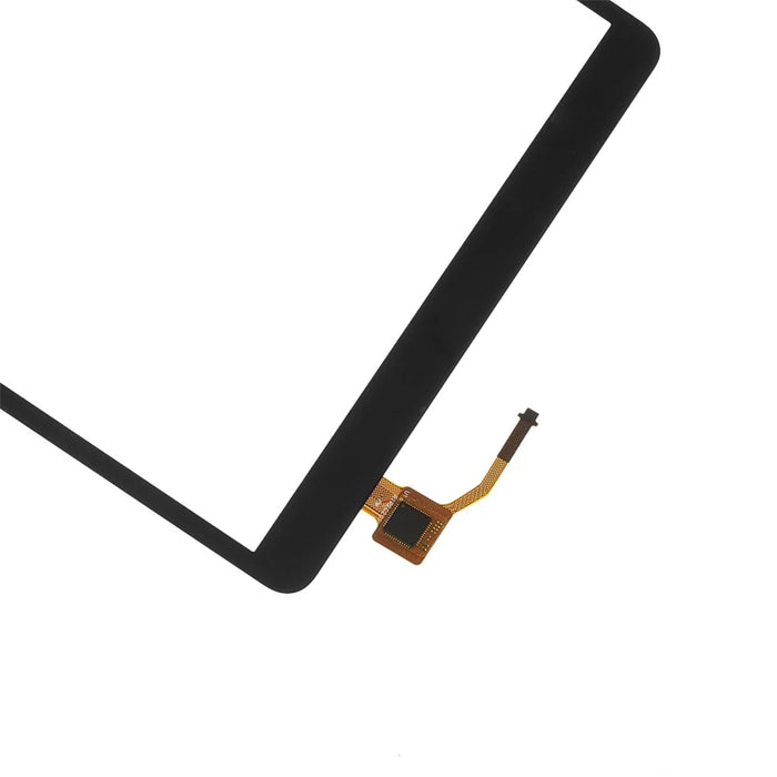 Digitizer Touch Screen Glass Replacement for Huawei MediaPad M6 8.4-inch - Black - 4