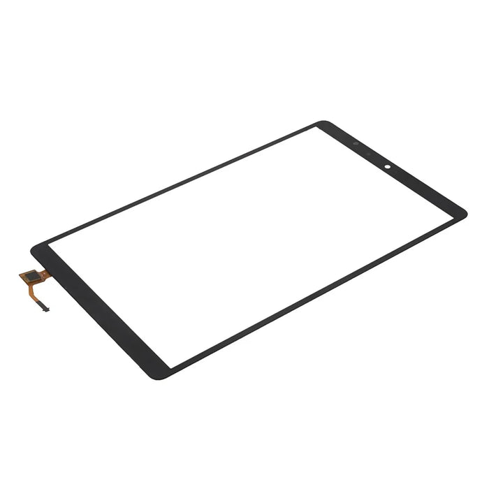 Digitizer Touch Screen Glass Replacement for Huawei MediaPad M6 8.4-inch - Black - 5