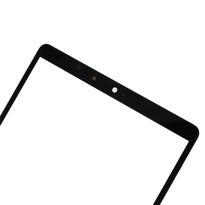 Digitizer Touch Screen Glass Replacement for Huawei MediaPad M6 8.4-inch - Black - 6