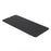 OEM LCD Screen and Digitizer Assembly Part Repair for vivo Y11s / Y12a - Black - 3