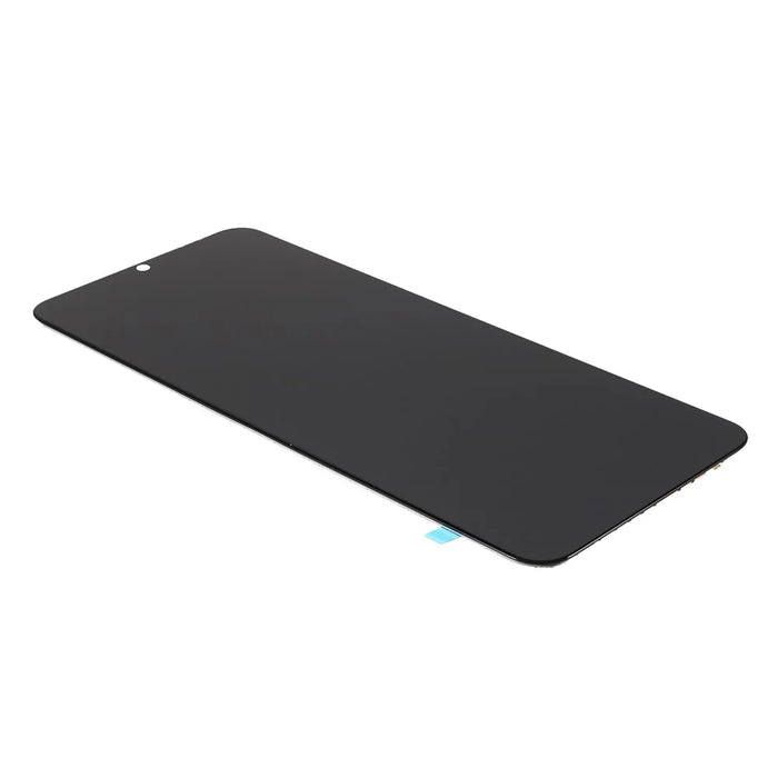 OEM LCD Screen and Digitizer Assembly Part Repair for vivo Y11s / Y12a - Black - 3