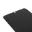 OEM LCD Screen and Digitizer Assembly Part Repair for vivo Y11s / Y12a - Black - 4