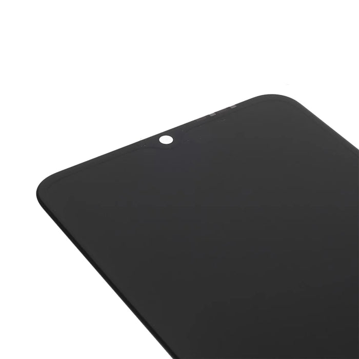 OEM LCD Screen and Digitizer Assembly Part Repair for vivo Y11s / Y12a - Black - 4