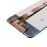 OEM LCD Screen and Digitizer Assembly Part Repair for vivo Y11s / Y12a - Black - 6