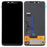 OEM Disassembly LCD Screen and Digitizer Assembly Repair Part for Xiaomi Mi 8 (6.21-inch) - 1