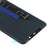 OEM Disassembly LCD Screen and Digitizer Assembly Repair Part for Xiaomi Mi 8 (6.21-inch) - 3