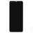 OEM LCD Screen and Digitizer Assembly Repair Part for Infinix Hot 10 Play X688B/X688C - 2