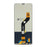 OEM LCD Screen and Digitizer Assembly Repair Part for Infinix Hot 10 Play X688B/X688C - 3