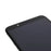 Grade B LCD Screen and Digitizer Assembly + Frame Replacement Part for Huawei Y7 (2018) / Y7 Prime (2018) / Y7 Pro (2018) - Black - 4