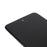 OEM LCD Screen and Digitizer Assembly with Frame (Without Logo) for TCL 20S - 4