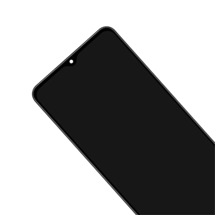 OEM AMOLED Screen and Digitizer Assembly + Frame Replacement for Samsung Galaxy A32 4G (EU Version) A325 - 2