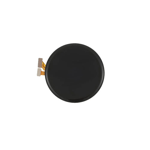 OEM AMOLED Screen and Digitizer Assembly Repair Part for Huawei Watch 3 - 1