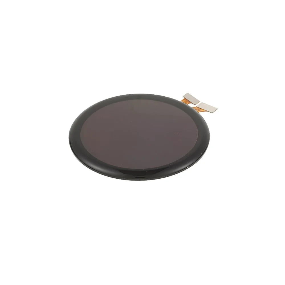 OEM AMOLED Screen and Digitizer Assembly Repair Part for Huawei Watch 3 - 3
