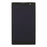 OEM LCD Screen and Digitizer Assembly + Frame Replace Part for Asus ZenPad C 7.0 Z170C/Z170CG - Black - 1
