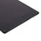 OEM LCD Screen and Digitizer Assembly + Frame Replace Part for Asus ZenPad C 7.0 Z170C/Z170CG - Black - 4