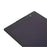 OEM LCD Screen and Digitizer Assembly + Frame Replace Part for Asus ZenPad C 7.0 Z170C/Z170CG - Black - 5