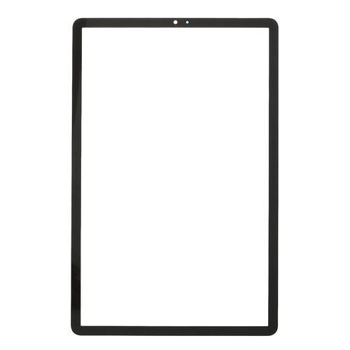 Front Screen Glass Lens Replace Part (without Logo) for Samsung Galaxy Tab S6 SM-T860 (Wi-Fi)/SM-T865 (LTE) - 1