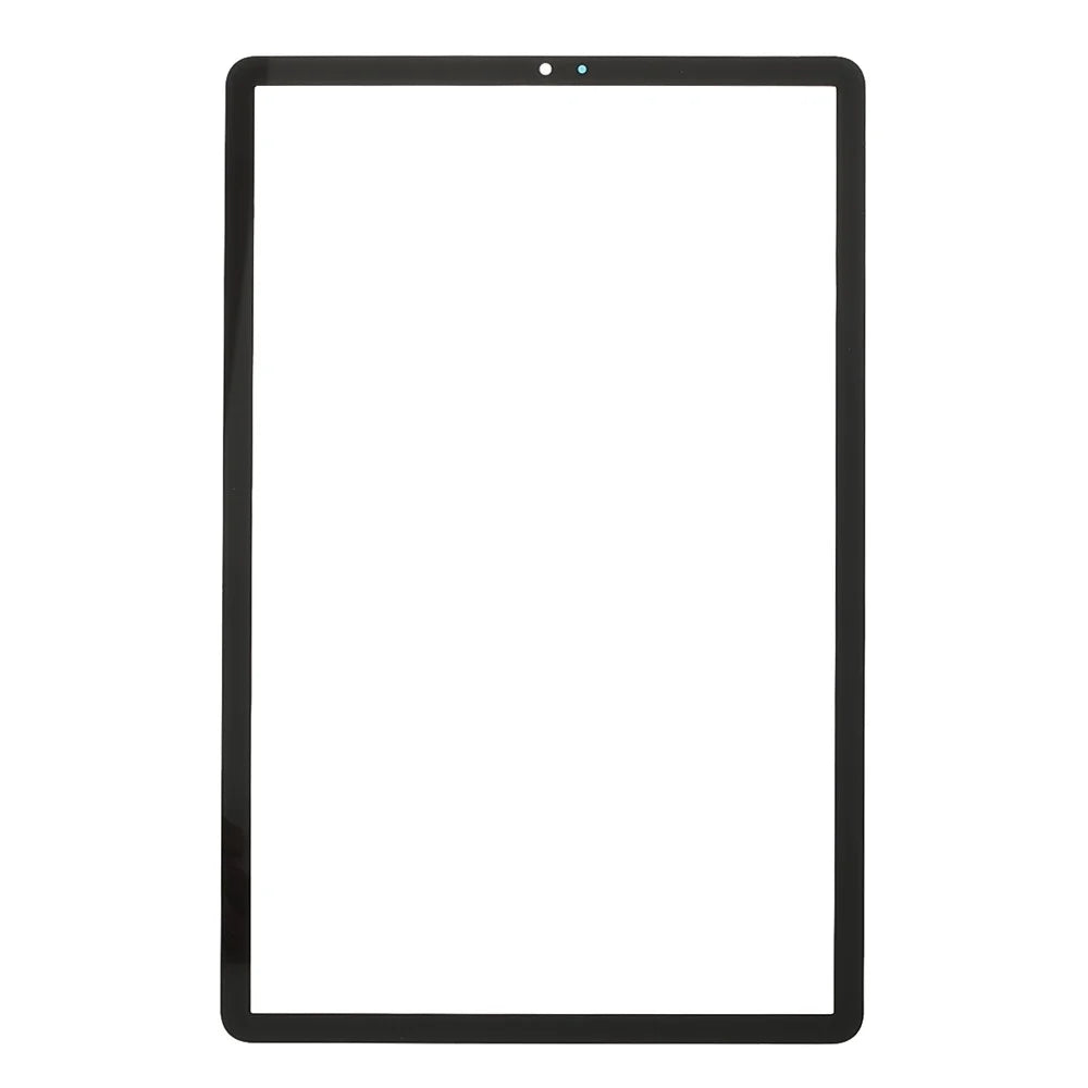 Front Screen Glass Lens Replace Part (without Logo) for Samsung Galaxy Tab S6 SM-T860 (Wi-Fi)/SM-T865 (LTE) - 1