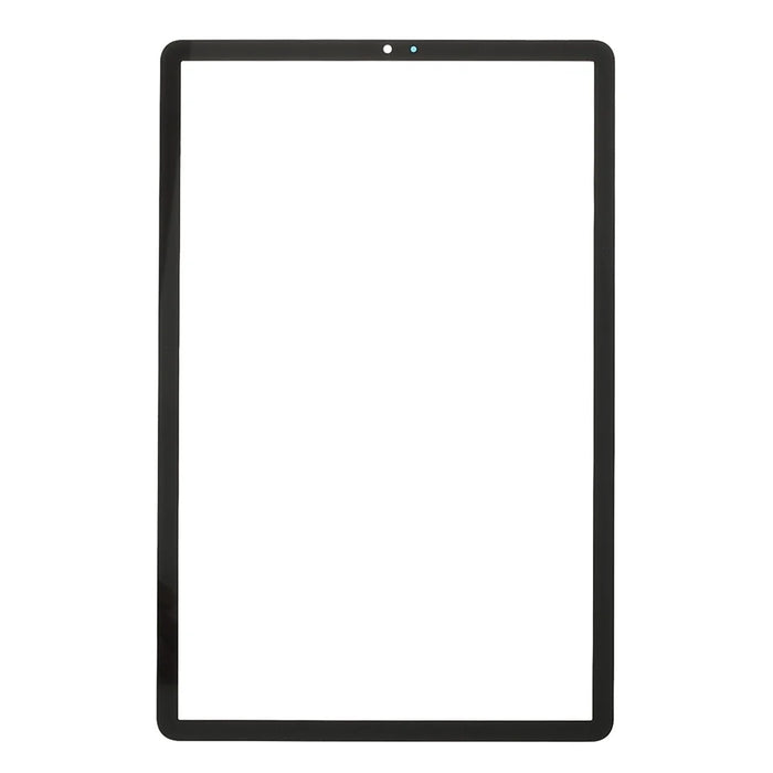 Front Screen Glass Lens Replace Part (without Logo) for Samsung Galaxy Tab S6 SM-T860 (Wi-Fi)/SM-T865 (LTE) - 1