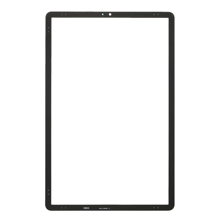 Front Screen Glass Lens Replace Part (without Logo) for Samsung Galaxy Tab S6 SM-T860 (Wi-Fi)/SM-T865 (LTE) - 2