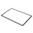 Front Screen Glass Lens Replace Part (without Logo) for Samsung Galaxy Tab S6 SM-T860 (Wi-Fi)/SM-T865 (LTE) - 3
