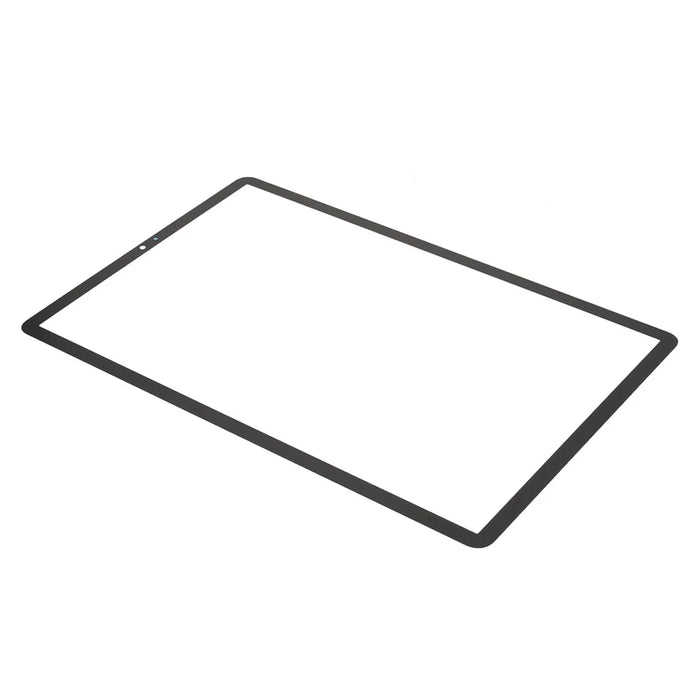 Front Screen Glass Lens Replace Part (without Logo) for Samsung Galaxy Tab S6 SM-T860 (Wi-Fi)/SM-T865 (LTE) - 3