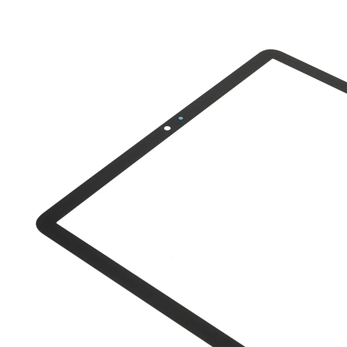 Front Screen Glass Lens Replace Part (without Logo) for Samsung Galaxy Tab S6 SM-T860 (Wi-Fi)/SM-T865 (LTE) - 4