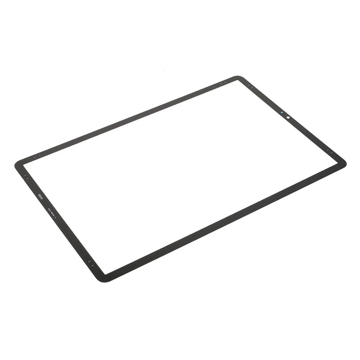 Front Screen Glass Lens Replace Part (without Logo) for Samsung Galaxy Tab S6 SM-T860 (Wi-Fi)/SM-T865 (LTE) - 5