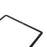 Front Screen Glass Lens Replace Part (without Logo) for Samsung Galaxy Tab S6 SM-T860 (Wi-Fi)/SM-T865 (LTE) - 6