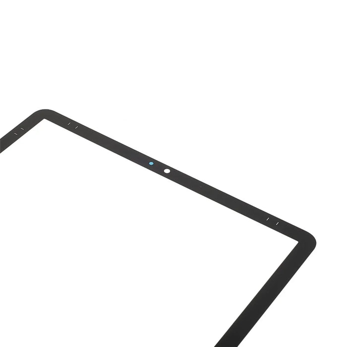 Front Screen Glass Lens Replace Part (without Logo) for Samsung Galaxy Tab S6 SM-T860 (Wi-Fi)/SM-T865 (LTE) - 6