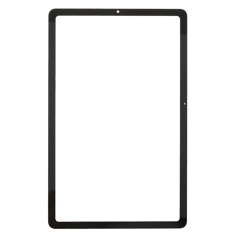Front Screen Glass Lens Replace Part (without Logo) for Samsung Galaxy Tab S6 Lite (2020) P610 (Wi-Fi) / SM-P615 (LTE) - 1