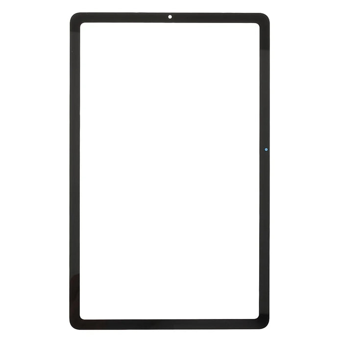 Front Screen Glass Lens Replace Part (without Logo) for Samsung Galaxy Tab S6 Lite (2020) P610 (Wi-Fi) / SM-P615 (LTE) - 1