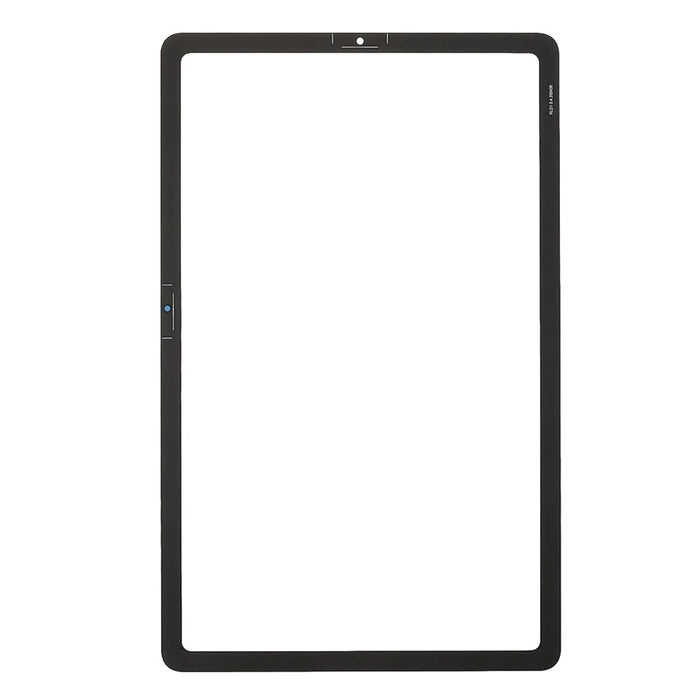Front Screen Glass Lens Replace Part (without Logo) for Samsung Galaxy Tab S6 Lite (2020) P610 (Wi-Fi) / SM-P615 (LTE) - 2