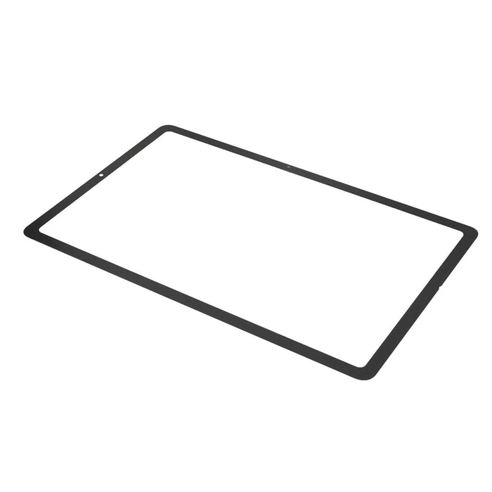 Front Screen Glass Lens Replace Part (without Logo) for Samsung Galaxy Tab S6 Lite (2020) P610 (Wi-Fi) / SM-P615 (LTE) - 3
