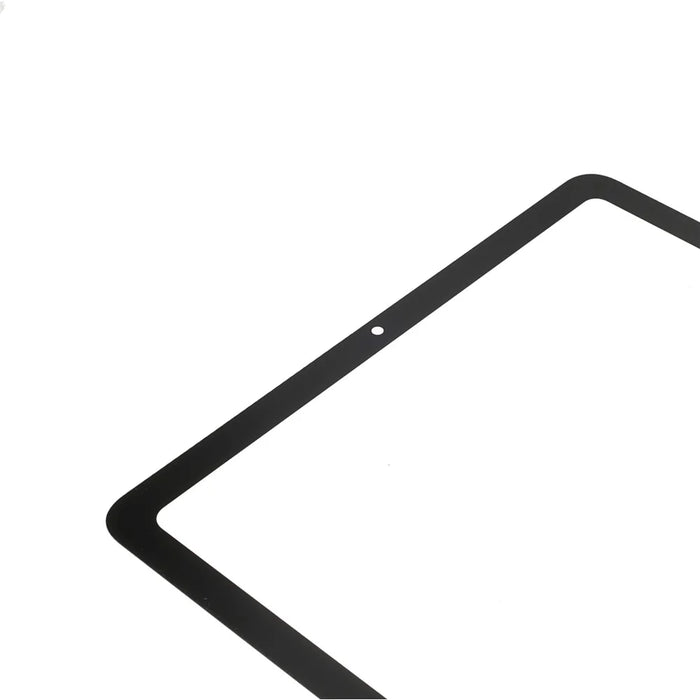 Front Screen Glass Lens Replace Part (without Logo) for Samsung Galaxy Tab S6 Lite (2020) P610 (Wi-Fi) / SM-P615 (LTE) - 4