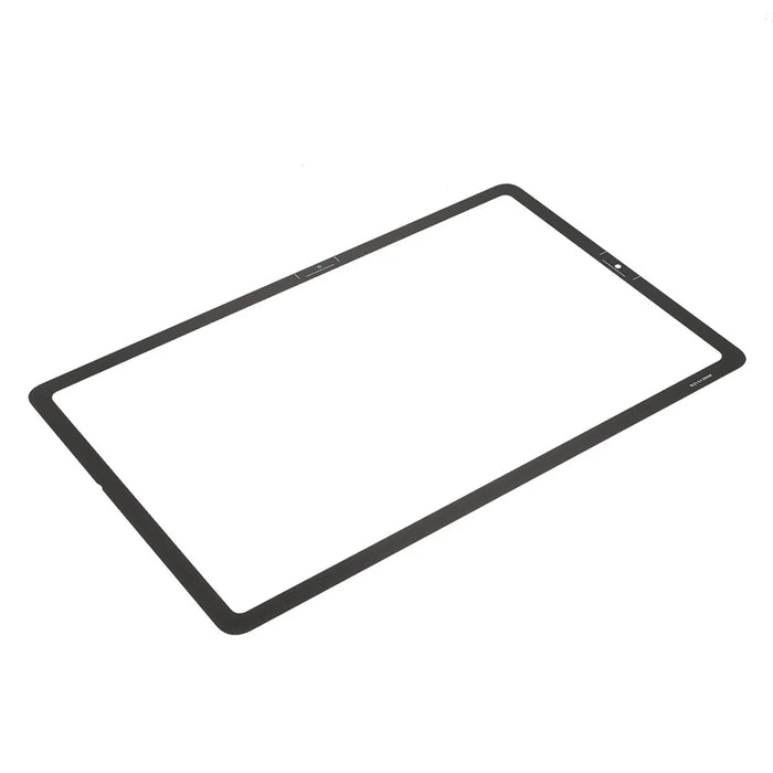 Front Screen Glass Lens Replace Part (without Logo) for Samsung Galaxy Tab S6 Lite (2020) P610 (Wi-Fi) / SM-P615 (LTE) - 5