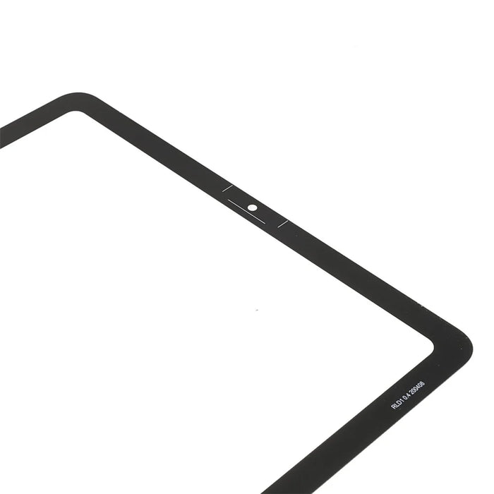 Front Screen Glass Lens Replace Part (without Logo) for Samsung Galaxy Tab S6 Lite (2020) P610 (Wi-Fi) / SM-P615 (LTE) - 6
