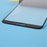 Screen Glass Lens + OCA Adhesive Replacement [with Fingerprint Bracket] for Huawei P20 Pro - 4