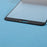 Screen Glass Lens + OCA Adhesive Replacement [with Fingerprint Bracket] for Huawei P20 - 4