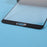 Screen Glass Lens + OCA Adhesive Replacement [with Fingerprint Bracket] for Huawei P20 - 6