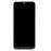 OEM LCD Display Screen Panel Digitizer Assembly with Frame Combo Replacement for Xiaomi Poco M3 / Redmi Note 9 4G (Qualcomm) / Redmi 9T - 2