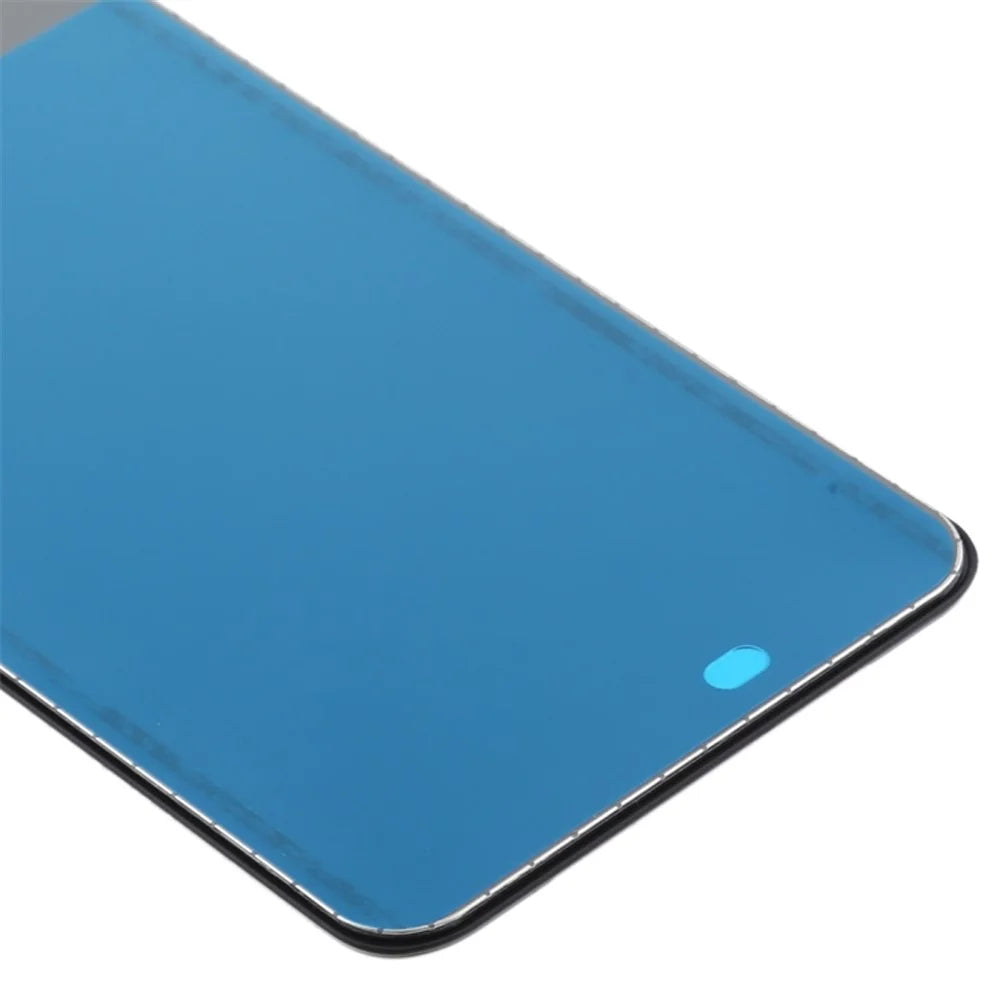 For Xiaomi Redmi K30 Pro / Poco F2 Pro Grade C LCD Screen and Digitizer Assembly (TFT Technology) (Not Support Under-Screen Fingerprint Signification) (without Logo) - Black - 2