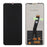 OEM Replacement Parts LCD Screen and Digitizer Full Assembly for Alcatel 3L (2021) 6056 - 1